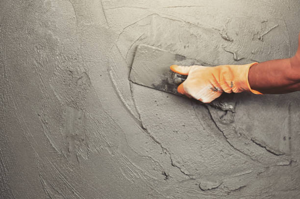 Best Concrete Staining and Coloring in Shannondale, WV
