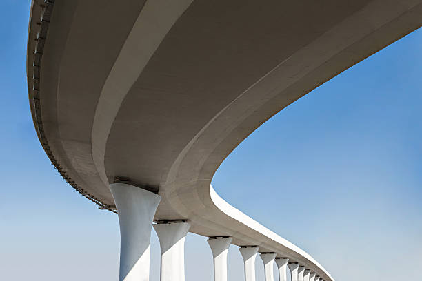 Best Concrete Slab Construction in Shannondale, WV