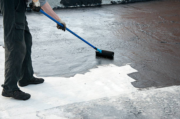Best Concrete Sidewalk Installation in Shannondale, WV